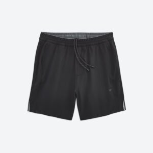 SportSware Woven Short