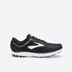 Addias Run Next Nature
