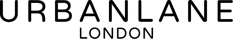 Urbanlane